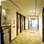 Toyoko Inn Kyoto Gojo-Omiya