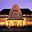 Kasino Hotel