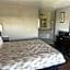 La Casa Inn Albany Near Tifton US 82