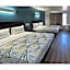 Studio 6 Suites Hesperia, CA West Main Street I 15