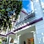 Lilac by Tamara 3rd Block Jayanagar