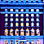 Le Meridien Philadelphia