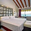 Occidental Nuevo Vallarta - All Inclusive