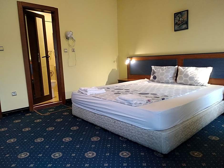 Fenix Family Hotel