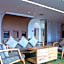 Harris Hotel And Conventions Denpasar Bali