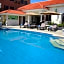 Hotel Baluarte