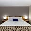 Microtel Inn & Suites by Wyndham Augusta Riverwatch