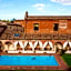 Hotel Certosa Di Maggiano