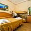 Albergo Ristorante Pozzi