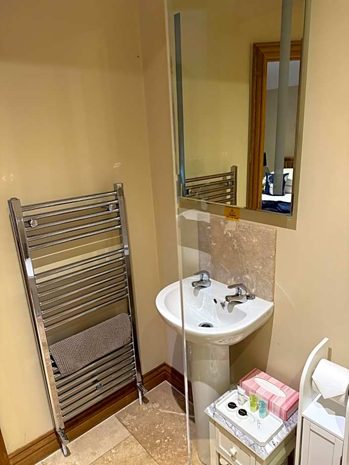 The Star Inn Weaverthorpe