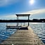 Hotel am Untersee