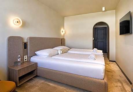Motel Reich