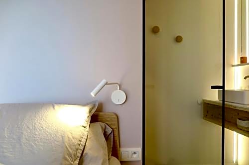 B&B Nyte
