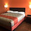 Motel 6-Waco, TX