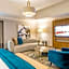 Southern Sun Sandton