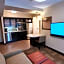 Staybridge Suites Denver Downtown By IHG