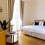 Musto Suites & Rooms