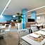 Hotel Boston 3 Stelle Superior Frontemare