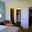 Staybridge Suites Houston Stafford - Sugar Land