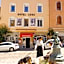 Hotel Le Lons
