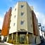 Sakura Garden Hotel