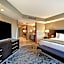 Embassy Suites By Hilton Hotel Raleigh-Durham-Research Triangle East