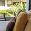 Xperience Tulum Hotel