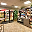 Candlewood Suites Plano East By IHG