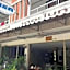 The Nice Patong Hotel