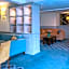 Kings Court Hotel