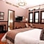 Hotel Boutique Castillo Rojo