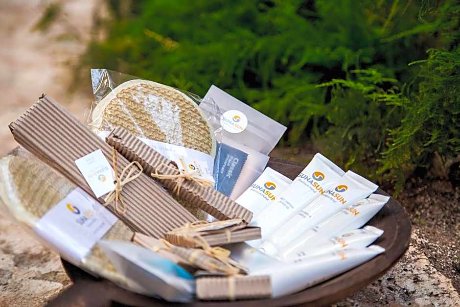 Suna Sun Hotel - Adult Only