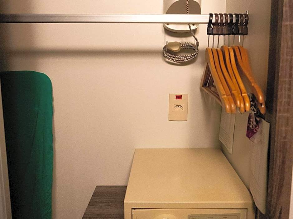 Grand Mercure Belem do Para