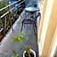 1BR Apt 2 min away from Fremantle Hospital - Hosted by Canstay