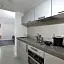 Templeton Place by Supercity Aparthotels