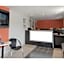 Motel 6-Twentynine Palms, CA