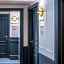 Chouchou Hotel