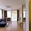 Lueangchan Orchid Hotel