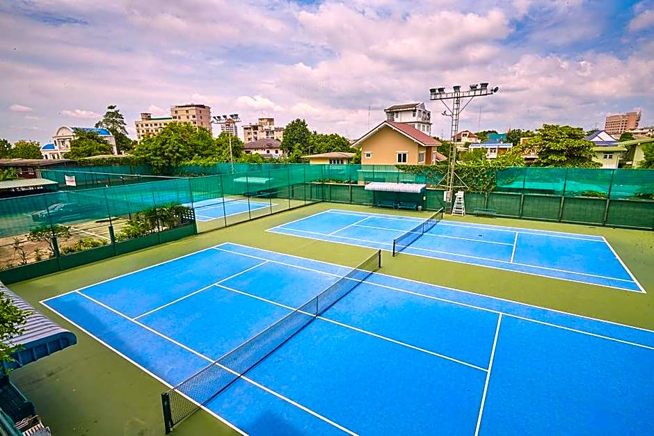Sivalai Place Bangkok