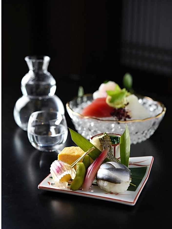 Ubusuna no Sato TOMIMOTO