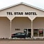 Tel Star Motel