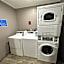 Studio 6 Suites Mesa AZ Near Downtown & Sloan Park