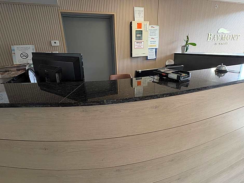 Baymont by Wyndham Addison