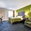 Quality Inn Little Creek