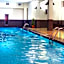 Ani Plaza Hotel