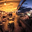 Hotel Real Azteca Boulevard