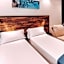 GBH Hotel-Apartamentos Posidonia