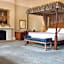 The Welcombe Hotel BW Premier Collection by Best Western