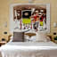 Hotel Villa Marina Wellness SPA