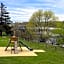 Riverview Inn & Suites